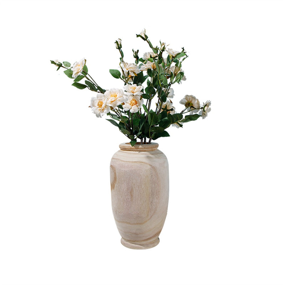 Minimalism Vase